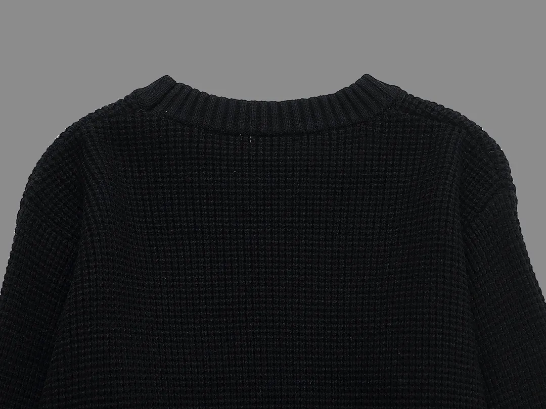 # New Arrival，Classic Versatile， ， ， ！ 。 Colour：Dark Blue White Black Size：M~3XL
